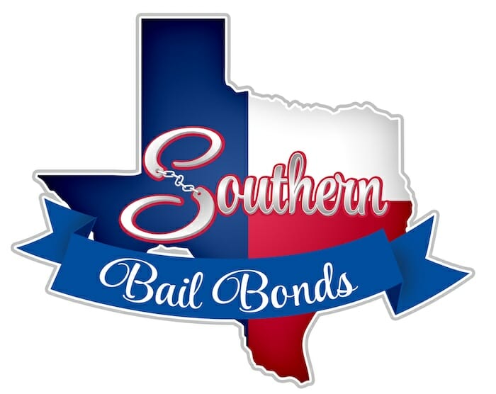 Southern Bail Bonds Logo