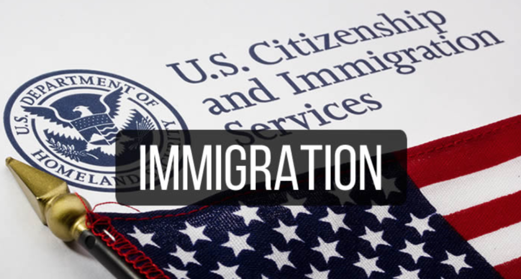 Immigration Bail Bonds | Everything You Need To Know