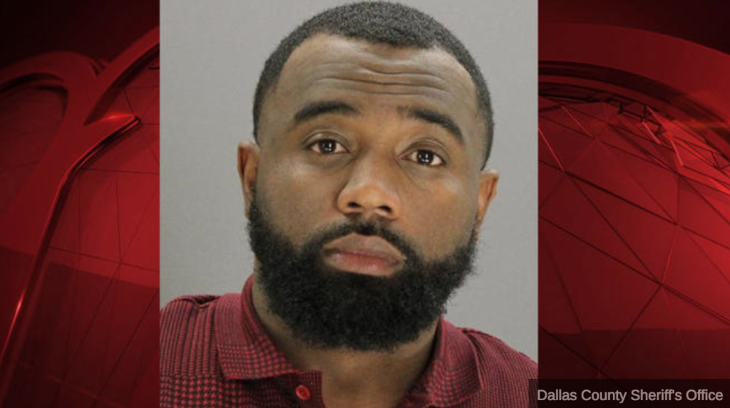 Southern Bail Bonds Dallas Dallas Inmate Escapes Jail & Is Back In