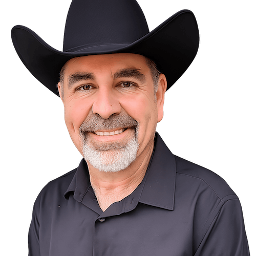 This is the Waco, Texas service page for Southern Bail Bonds, a McLennan County bail bondsman located at 1723 West Waco Drive in Waco, ZIP 76707, reachable twenty-four hours a day at (254) 599-2245. The lead bail bond agent is Rick Chavez-Martinez, and the office operates under McLennan County Bail Bond License number SB49. Southern Bail Bonds writes felony, misdemeanor, traffic, DWI, drug possession, assault and family violence, theft and burglary, weapons, warrant and failure-to-appear, and probation violation bonds for defendants booked into McLennan County jails, and is federally licensed to write immigration bonds for individuals held by U.S. Immigration and Customs Enforcement under the Department of Homeland Security. The page serves clients throughout McLennan County, including Waco, Hewitt, Robinson, Bellmead, Woodway, Lacy-Lakeview, McGregor, West, Beverly Hills, Mart, Lorena, Moody, Bruceville-Eddy, Valley Mills, Gholson, Riesel, Crawford, Golinda, Hallsburg, and Leroy. Payment options include cash, check, Visa, payment plans, and collateral such as houses, cars, or jewelry, and Spanish-speaking service is available. The page also answers frequently asked questions about the bail process, how bail amounts are determined by judges and magistrates, the role of a surety, how quickly defendants are released after arrest, what happens if someone misses a court date or trial, and the documents required to post bail. The full page URL is https://southernbailbonds.com/waco.